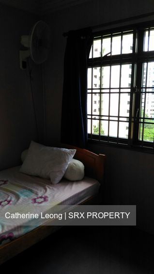 Blk 206C Compassvale Lane (Sengkang), HDB 5 Rooms #172074892